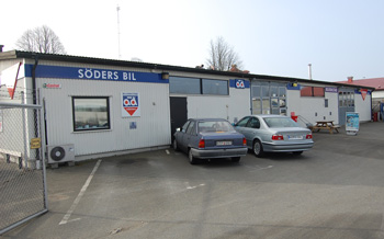 sbil-ute